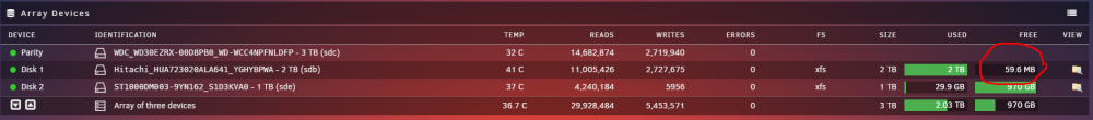Screenshot_136.png