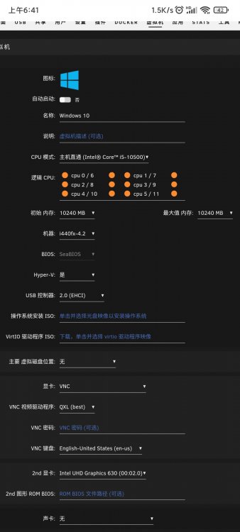 Screenshot_2021-05-08-06-41-29-805_com.android.chrome.jpg