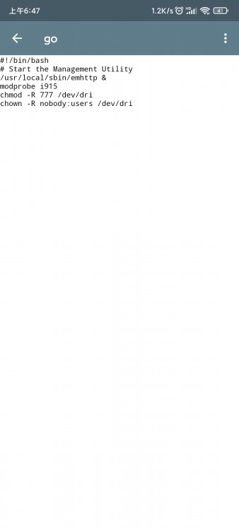 Screenshot_2021-05-08-06-47-07-158_com.speedsoftware.rootexplorer.jpg