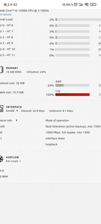 Screenshot_2021-05-17-21-42-16-502_com.android.chrome.jpg