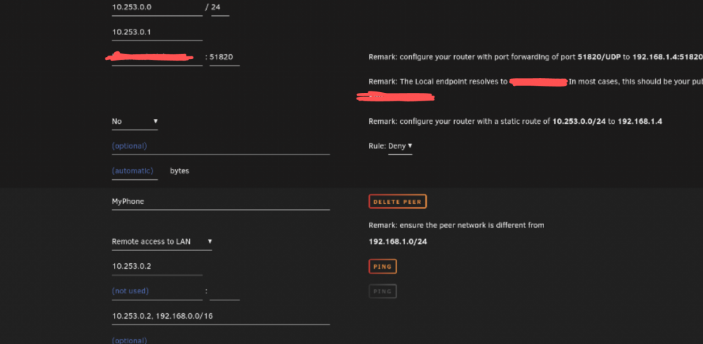 Screenshot_20210503-095835.png