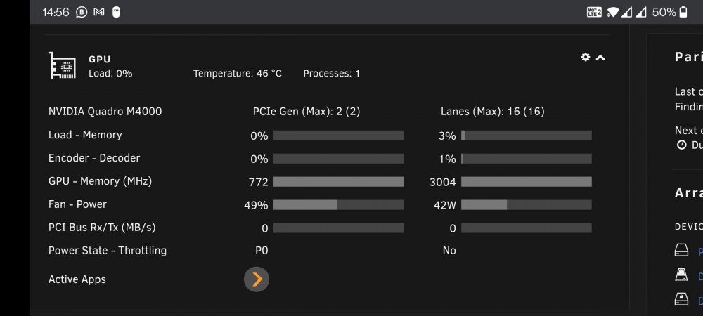 Screenshot_20210504-145621.jpg