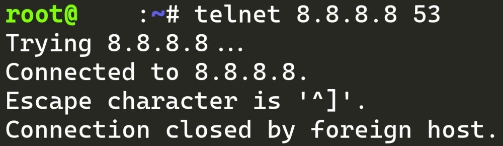 Screenshot_20210514-161454_JuiceSSH.thumb.jpg.864444f3c994fb1f52662e8c0a153bc6.jpg