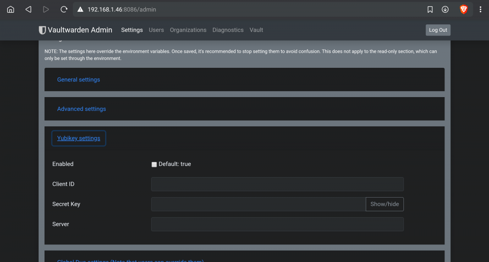 Screenshot_20210515-092133_Brave.thumb.png.3ccdf7dea08f96df7e8d93d2b18f0525.png
