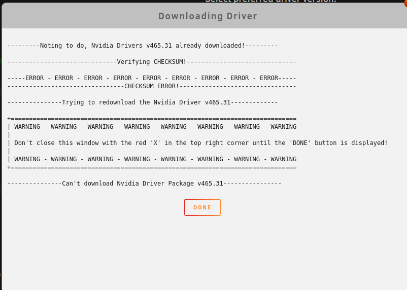 Screenshot_20210524_114256.png.c05ac725338a7f580c6aec8b9de7ded2.png