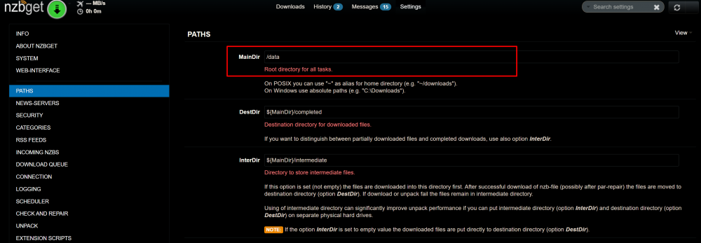 Screenshot_3.png