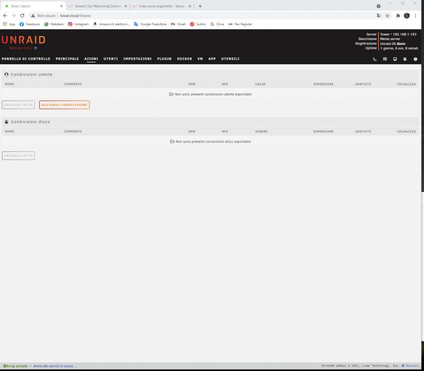 SharedScreenshot3.jpg