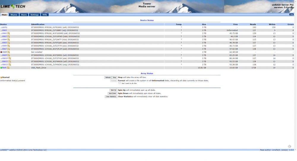 Status.png