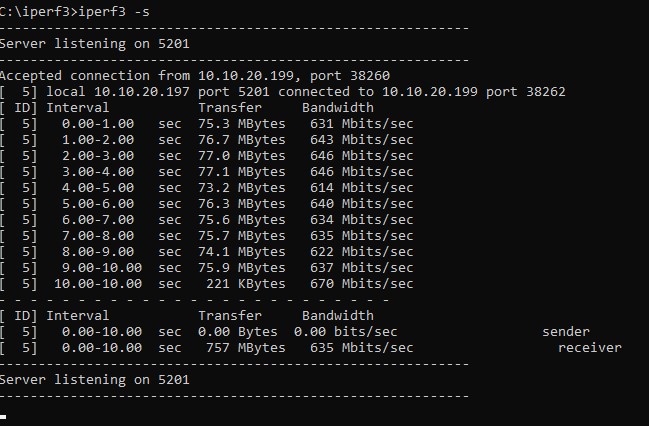 Unraid_to_PC.jpg.8748fe50e14c481cb56e01a5551c6f25.jpg