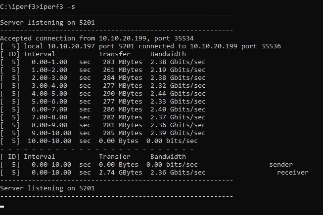 Unraid_to_PC_2.jpg.6819fdf025b13337fceb21e1229a4387.jpg