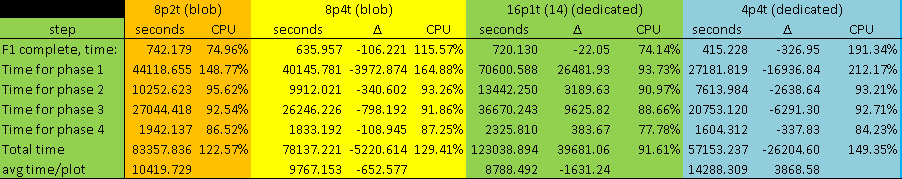 Untitled.png.b537bba1d1070bbf0d4da4ed533e913c.png