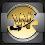 Wszene