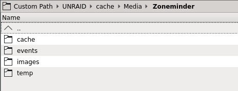 Zm-Cache.png.ade4d0d84e62586ca3821c10d3364840.png