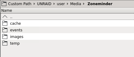 Zm-Disks.png.74c96eb4dd0b717171bb7b582d018ef3.png