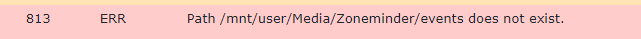 Zm-Logs.png.94c23c39f00a6025bb99b9936bfd4ad6.png