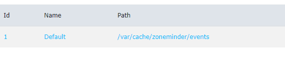 Zm-Options.png.4d05ed05ac83fc70cfe6969fec89ede8.png