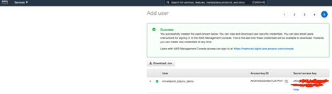 accesskeys.png.2cba13dc3b17a4795bcb8324cd5fe3a5.png