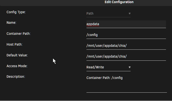 appdata.png.807809431897be1fd086562bcf951cce.png