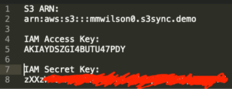 clipboard.png.f967e72a3980cd1ac0e825b9c6685a59.png