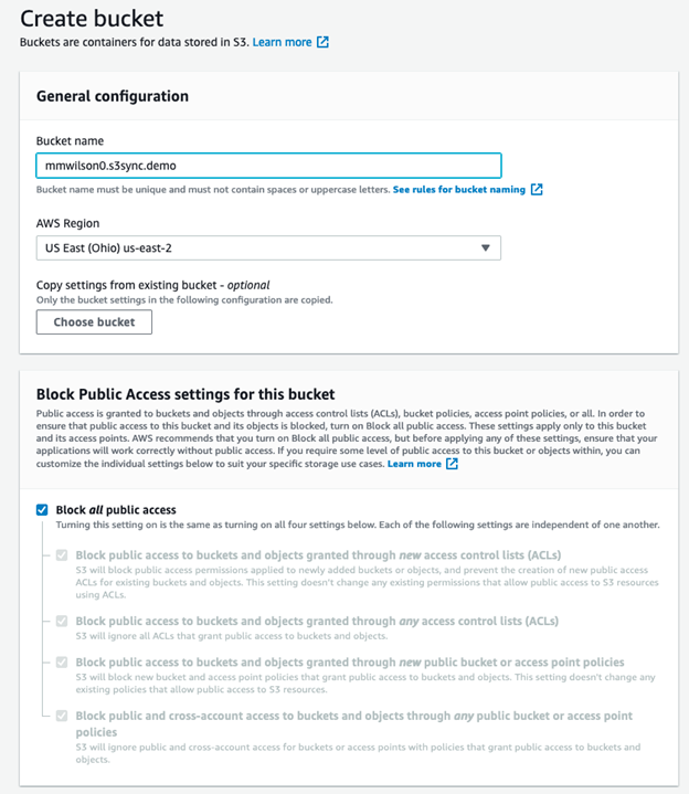 createbucket1.png.9d0f4271c6989e97088cdd9de213d632.png