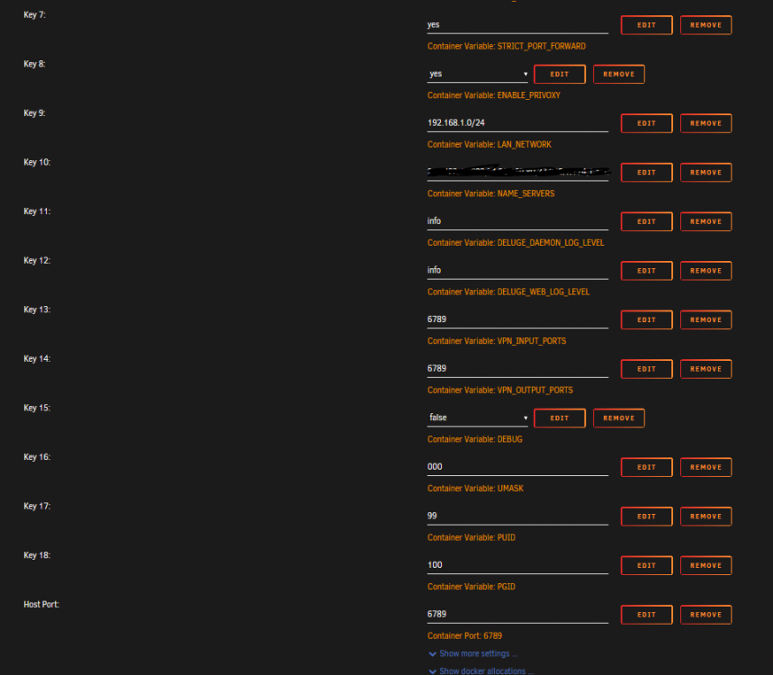 deluge.thumb.PNG.110c1a323a60ade9e7345de9f081e9a0.PNG