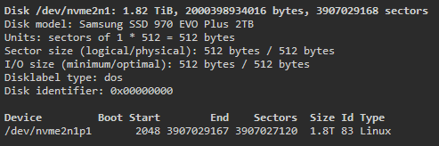 dev2.PNG.98c5988ef94556c0d006bbee6ea22af6.PNG