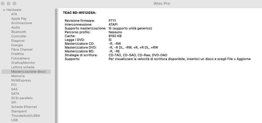 dvd.png.4283da7aa43f0e4775fa525cf236b7c2.png