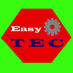 Easy Tec