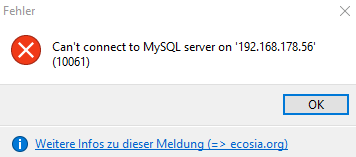 fehler-heididql.png.270e3b2cc9d96e33db8157f2c395d449.png