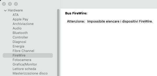 firewire.png.eef58091837419d86df8dac2a8e97a30.png