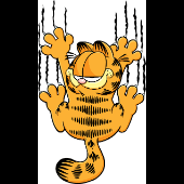 okhomer
