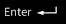 grafik.png.0d2116f5def2f5669ee4992336fd08cc.png