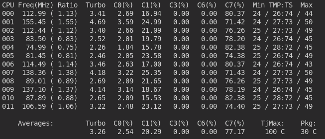 grafik.png.23e0eb93865630f9a9882db6595b1d2a.png