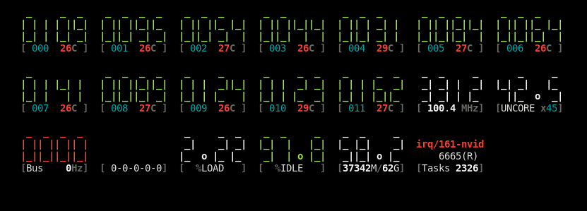 grafik.png.3e67aecddc2c280680c50c0a32309edd.png