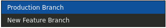 grafik.png.604ab8b461042886c73a4d5d235fabde.png