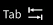 grafik.png.778fdbb4e2b250db519ca6a8b60e890d.png