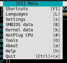 grafik.png.7f1a4034dc6ffcfec9e692dc49cb56a0.png
