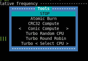 grafik.png.a5658a0e55de24cc70534a67c7dbfacc.png