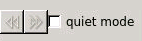 grafik.png.bab7223670bdf230489152d9b39172eb.png