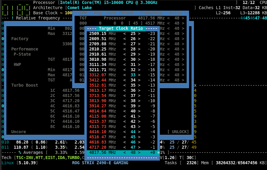 grafik.png.be91d87a9a9360206cb0822cbc39b367.png