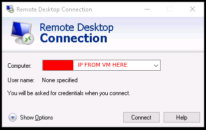 grafik.png.dd4cf28d82a5f50fdd639fe947e502d9.png