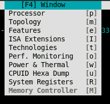 grafik.png.e5390d72ce14a6b4d8fc5f8bc42020a0.png