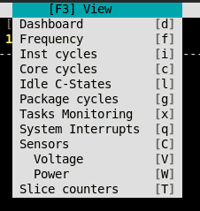 grafik.png.ee996749c5f54803163df512706f1ee1.png