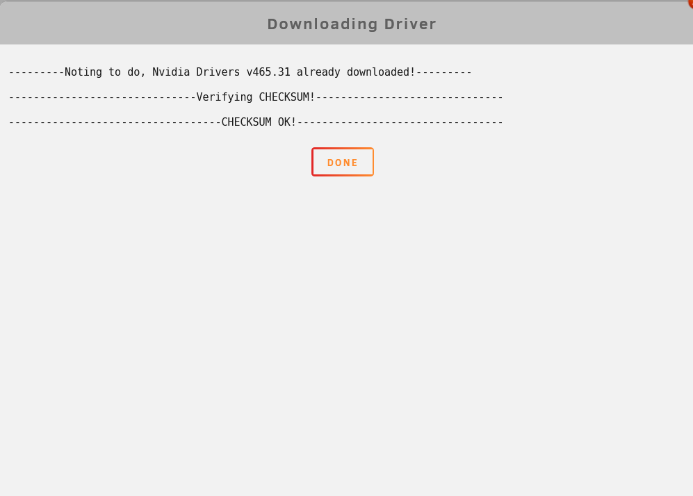 grafik.png.f2ab278351ef163bd9143978a66b79a7.png