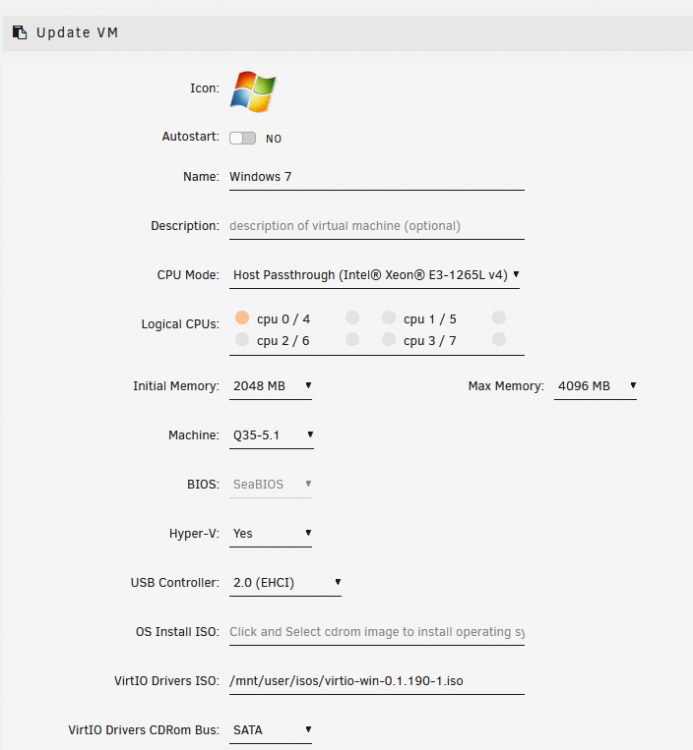 grafik.thumb.png.1da9e525f1a27890985130aea9adf486.png