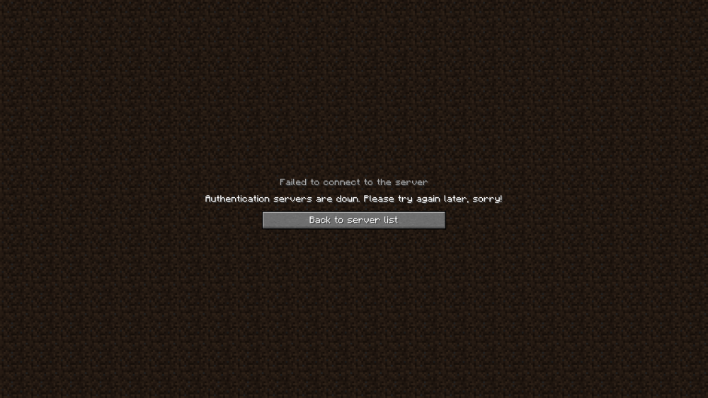 grafik.thumb.png.29754d9c0a5d7658ac0113424dd06900.png