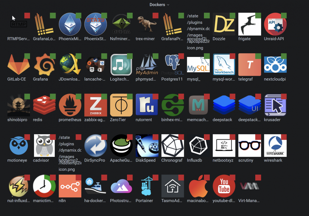 grafik.thumb.png.c6b8a1437cdaaa481e019d07446b9783.png