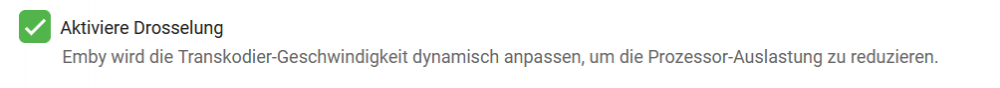 grafik.thumb.png.da7f0094fd7b1b4edba8de08e8b5fe63.png