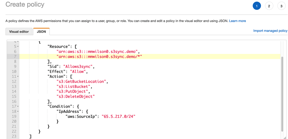 iamuserpolicy.png.0bff19bc7065e8ef7b75f6641d2a0f6b.png