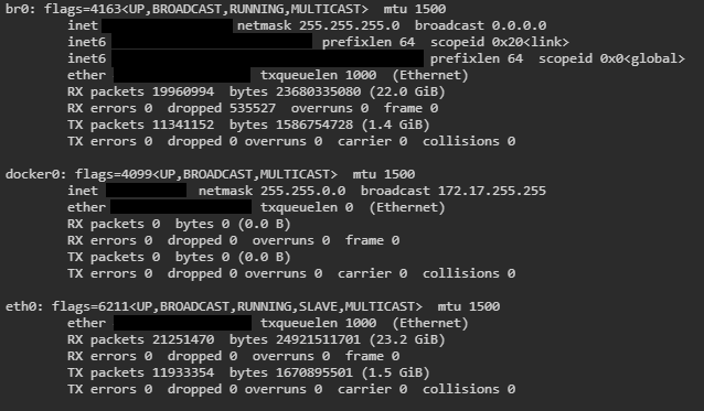 ifconfig.PNG.d1d5c06090b943cc20b72422f6ebf54a.png.975208406b7fb32fa6d7055b128b5cc5.png